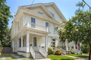 5221 Perrier St - Photo 1 of 1