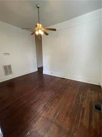 5221 Perrier St - Photo 2 of 10