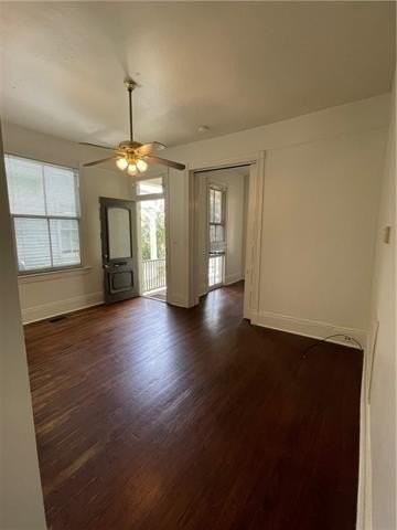 5221 Perrier St - Photo 4 of 10