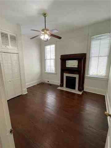 5221 Perrier St - Photo 5 of 10