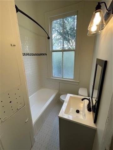 5221 Perrier St - Photo 6 of 10