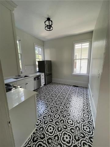 5221 Perrier St - Photo 7 of 10