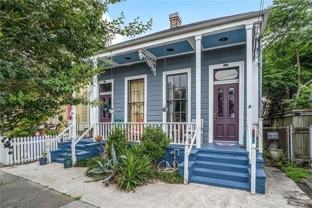 113 Vallette St - Photo 1 of 1