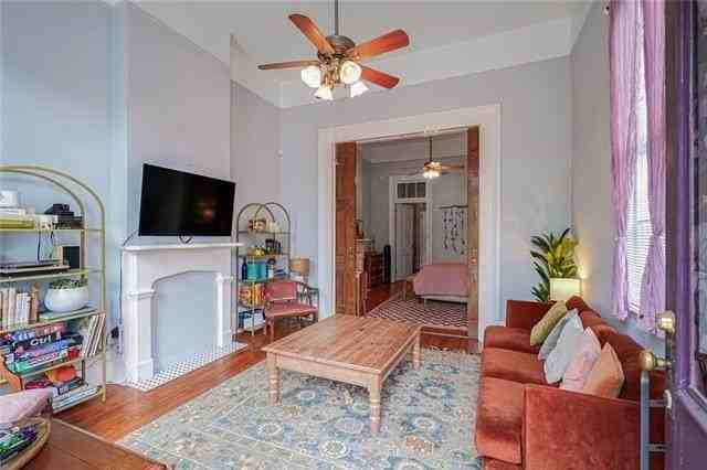 113 Vallette St - Photo 2 of 11