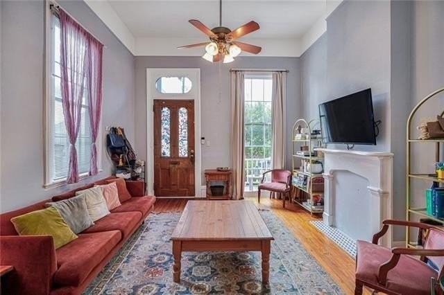 113 Vallette St - Photo 3 of 11