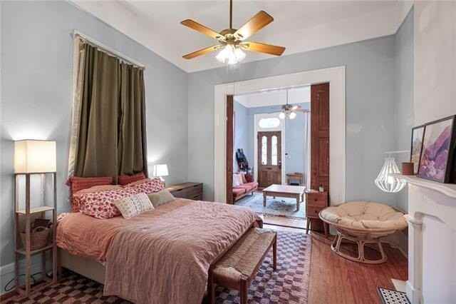 113 Vallette St - Photo 4 of 11