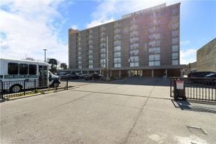 6324 Chef Menteur Hwy - Photo 1 of 1