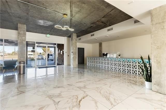 6324 Chef Menteur Hwy - Photo 2 of 13