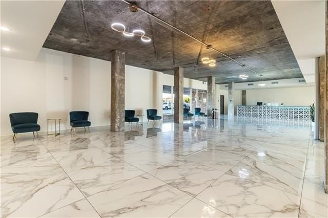 6324 Chef Menteur Hwy - Photo 3 of 13