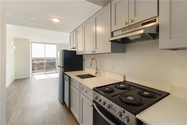 6324 Chef Menteur Hwy - Photo 4 of 13