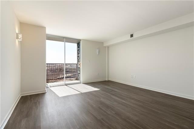 6324 Chef Menteur Hwy - Photo 5 of 13