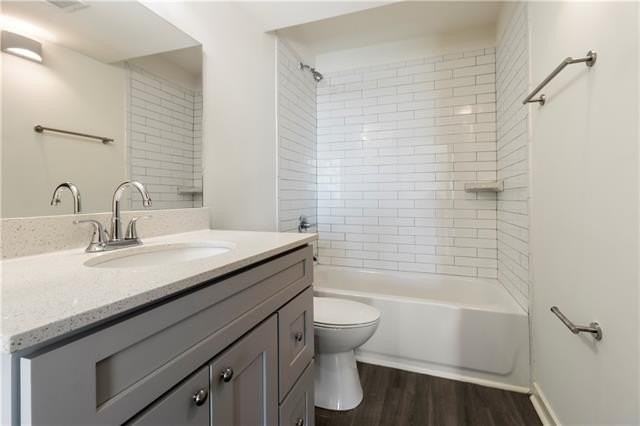 6324 Chef Menteur Hwy - Photo 6 of 13