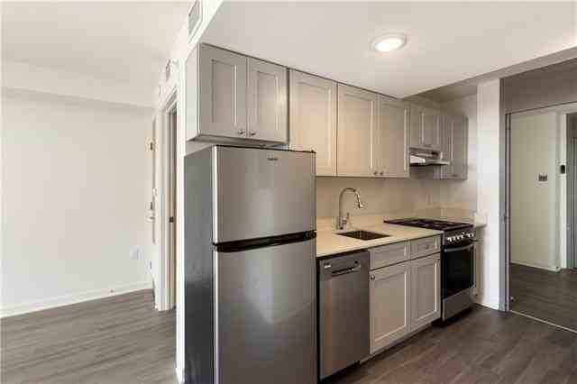 6324 Chef Menteur Hwy - Photo 7 of 13