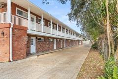 235 Central Ave #5 - Photo 1 of 1