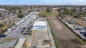 5420 Lapalco Blvd - Photo 1 of 1