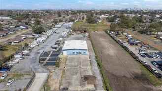 5420 Lapalco Blvd - Photo 1 of 1