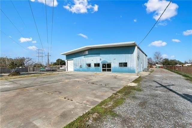 5420 Lapalco Blvd - Photo 3 of 26