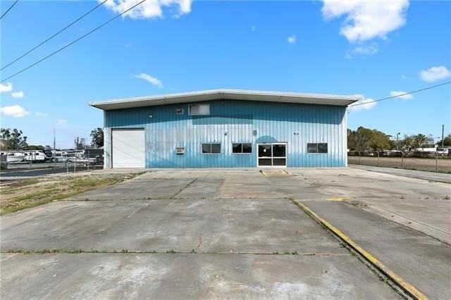 5420 Lapalco Blvd - Photo 4 of 26