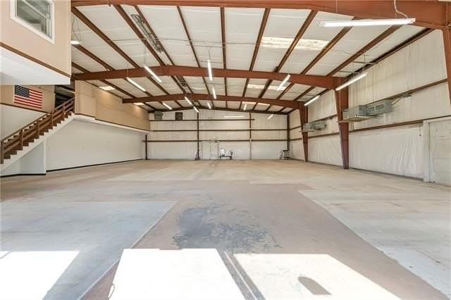 5420 Lapalco Blvd - Photo 5 of 26