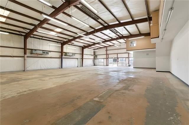 5420 Lapalco Blvd - Photo 7 of 26