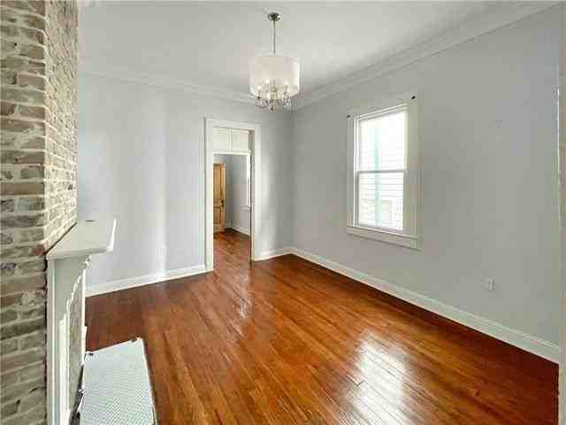 4725 Iberville St - Photo 5 of 7
