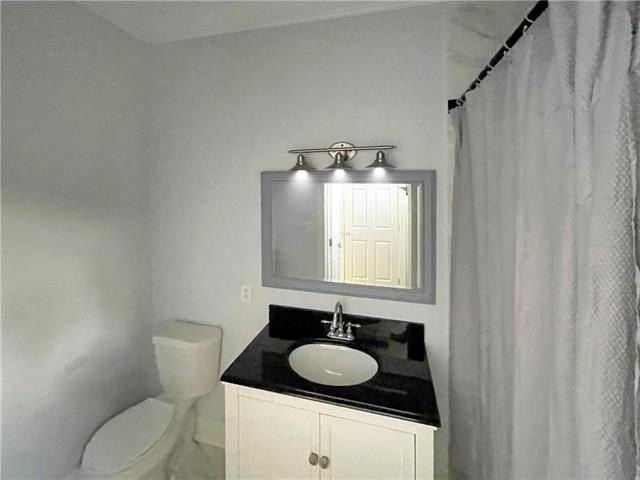 4725 Iberville St - Photo 7 of 7