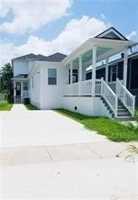 featured image of 2657 Touro St #B