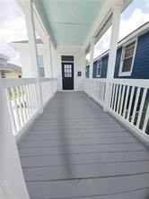 2657 Touro St #B - Photo 2 of 13