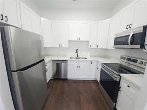 2657 Touro St #B - Photo 4 of 13