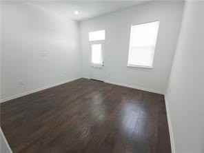 2657 Touro St #B - Photo 5 of 13