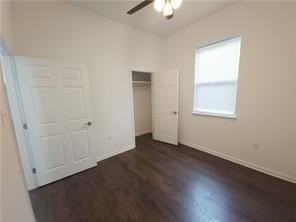 2657 Touro St #B - Photo 6 of 13