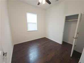 2657 Touro St #B - Photo 7 of 13