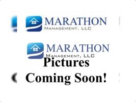 featured image of 3701 Bowers St