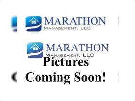 3701 Bowers St - Photo 1 of 1