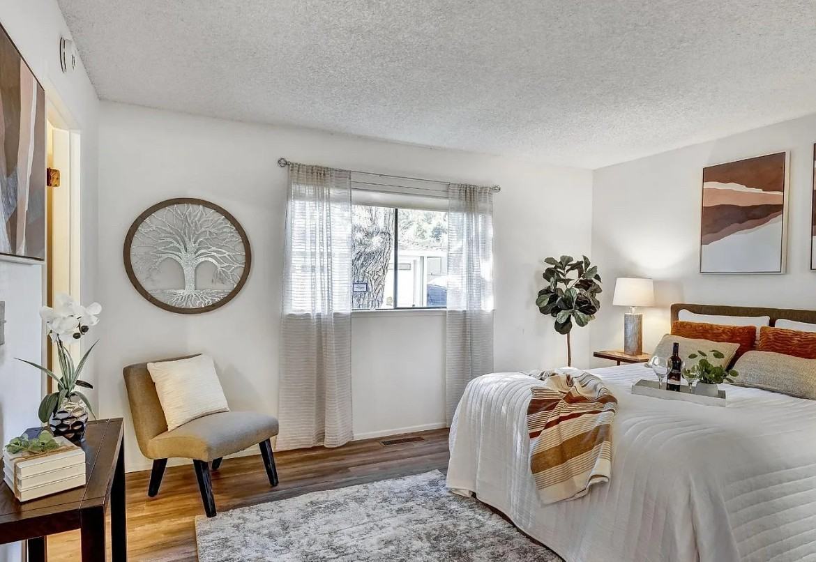 8637 Mountain Blvd - Photo 7 of 15