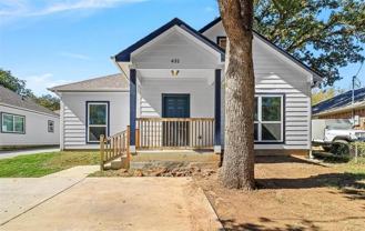 427 Jannie St #A - Photo 1 of 1