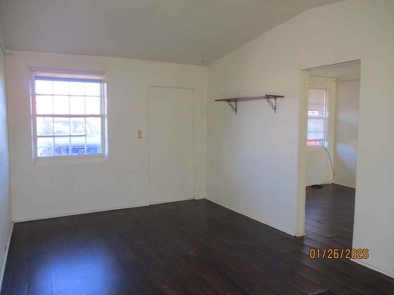 1528 Elm Ave #4 - Photo 4 of 5