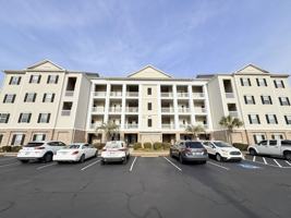 featured image of 719 Shearwater Ct #302