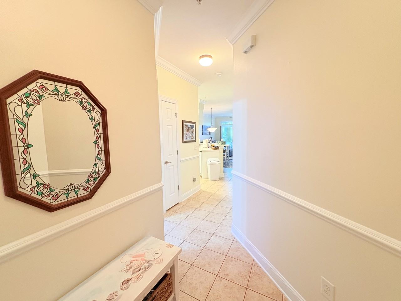 719 Shearwater Ct #302 - Photo 3 of 19