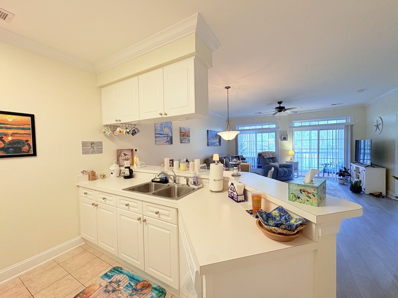 719 Shearwater Ct #302 - Photo 4 of 19