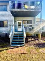 featured image of 4320 Kingsport Rd #A1