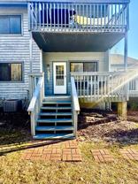 4320 Kingsport Rd #A1 - Photo 1 of 1