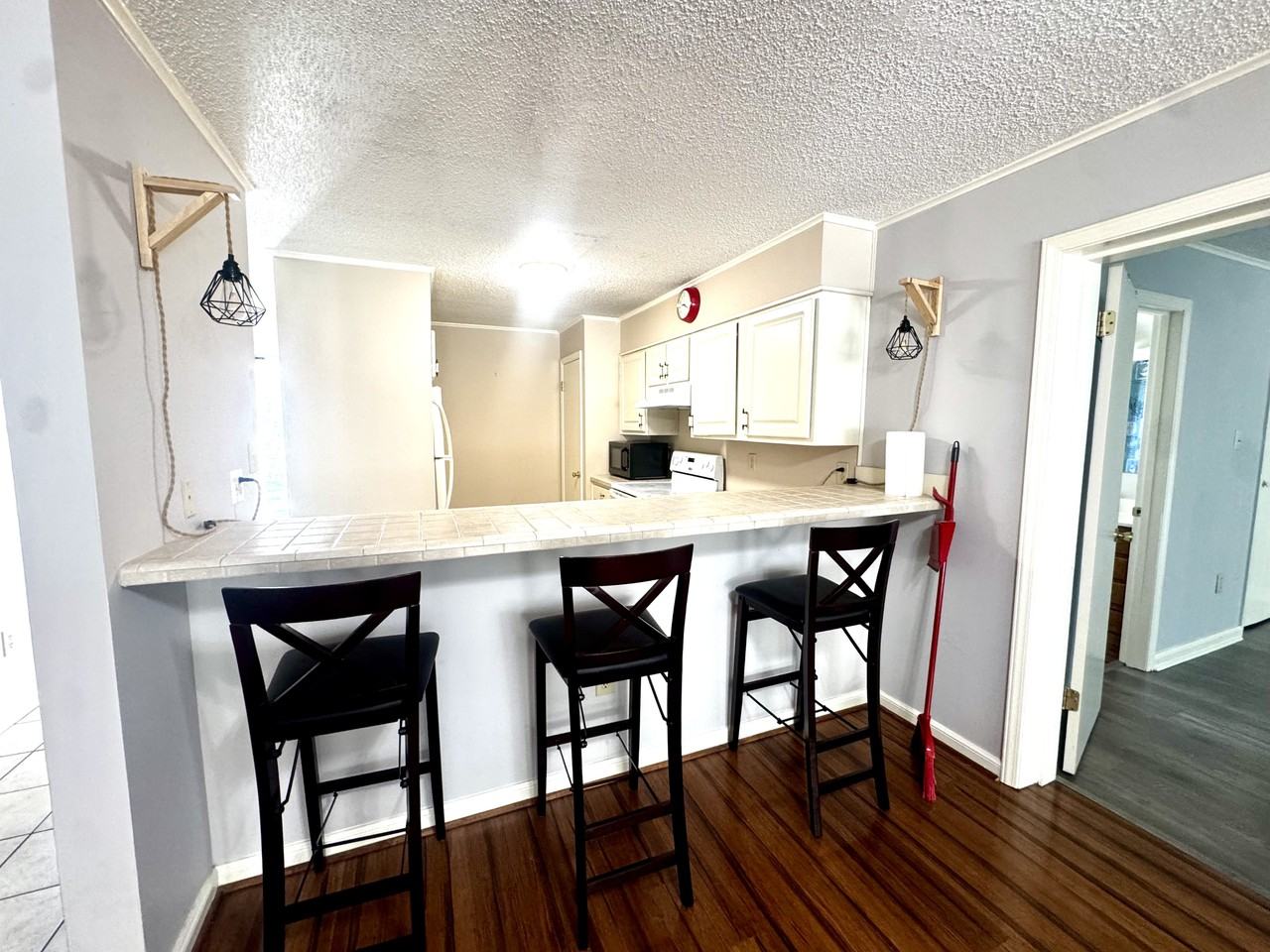 4320 Kingsport Rd #A1 - Photo 6 of 21