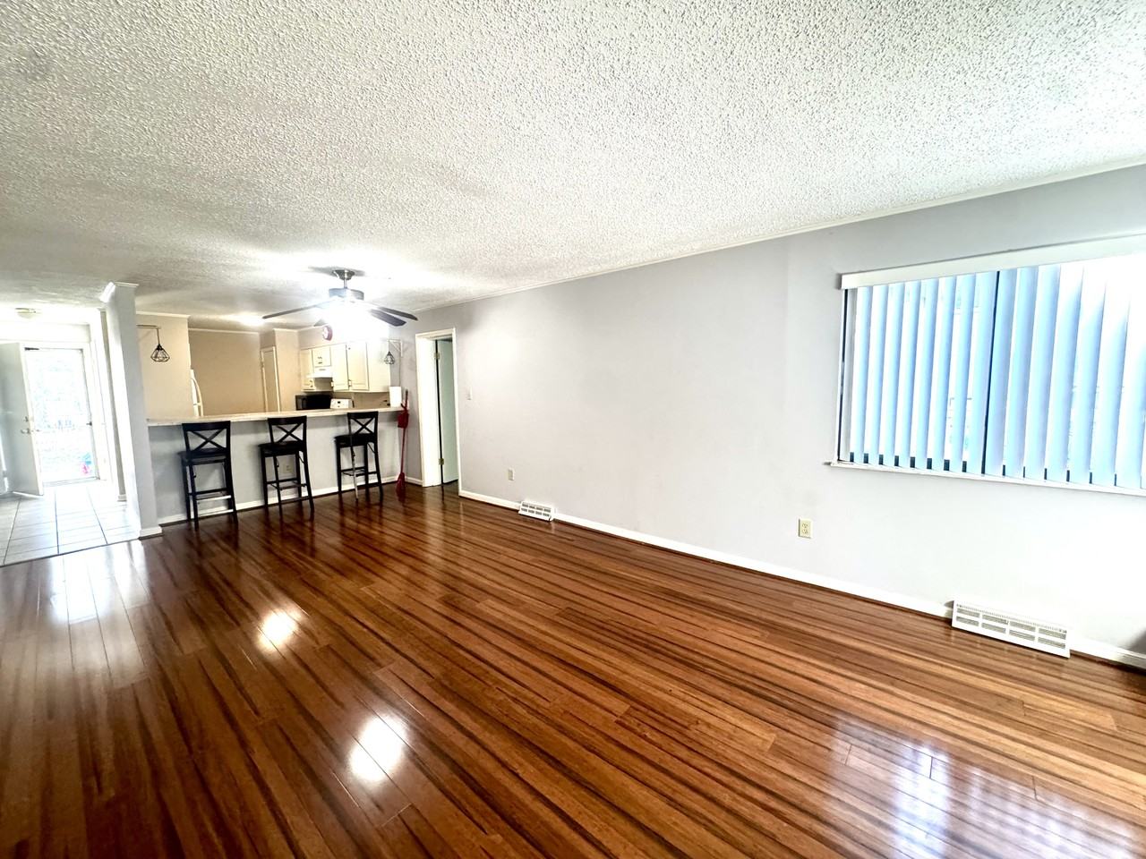 4320 Kingsport Rd #A1 - Photo 7 of 21