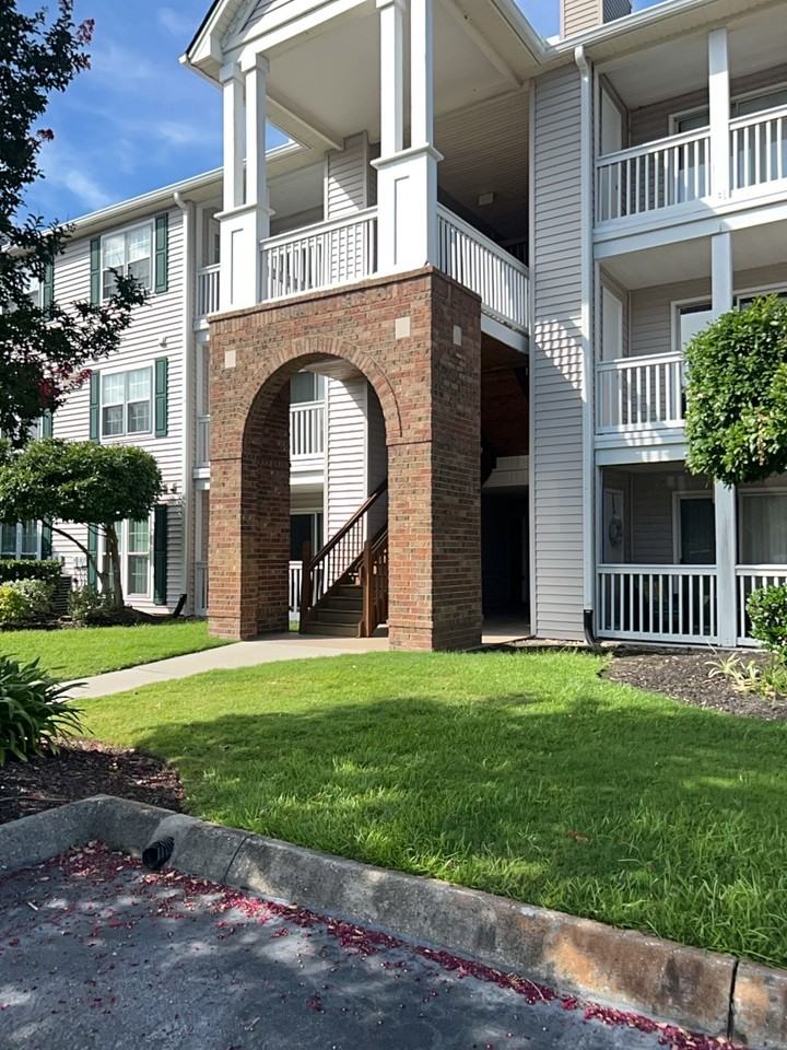 3735 Block House Way #133