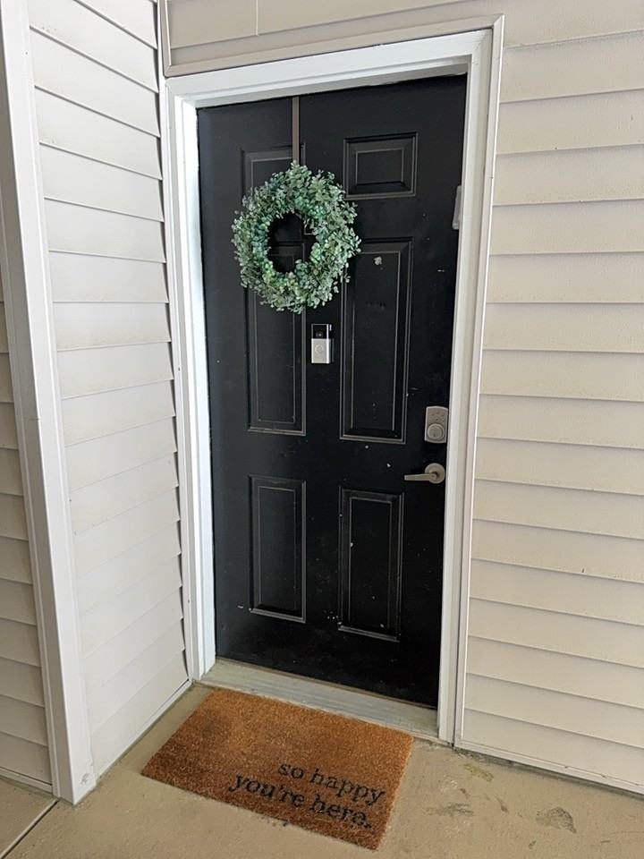 3735 Block House Way #133 - Photo 2 of 12