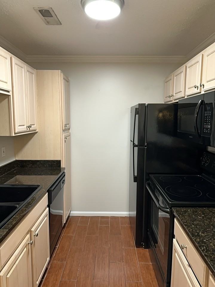 3735 Block House Way #133 - Photo 3 of 12