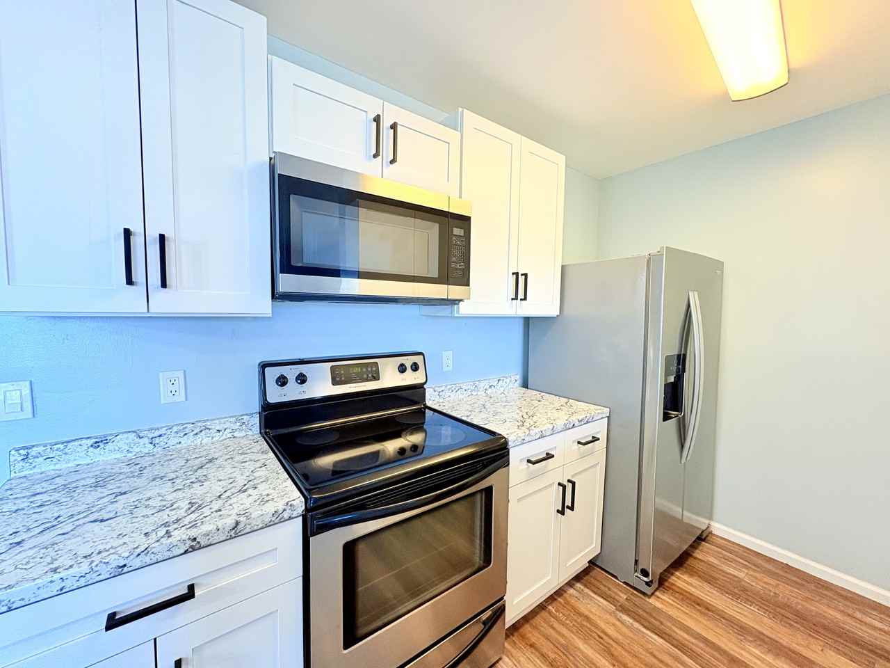 2258 Huntingdon Dr - Photo 7 of 20