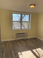 featured image of 4108 97th Pl #4D