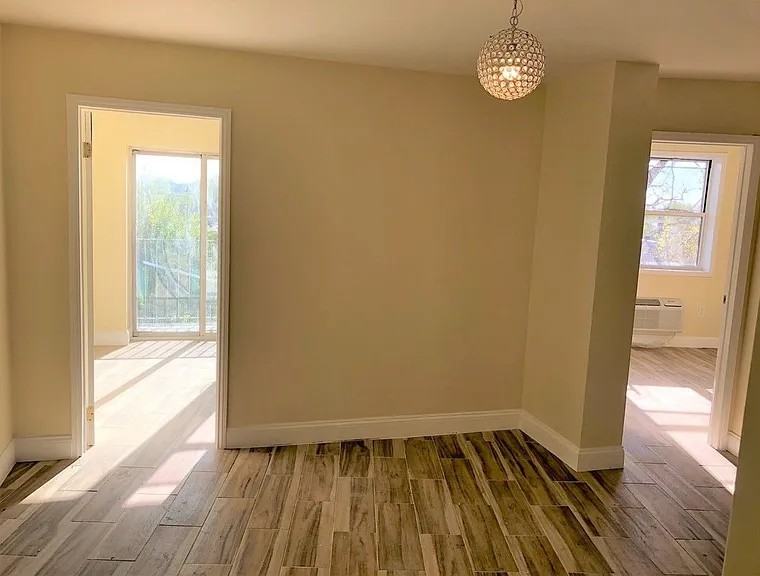 4108 97th Pl #4D - Photo 3 of 8